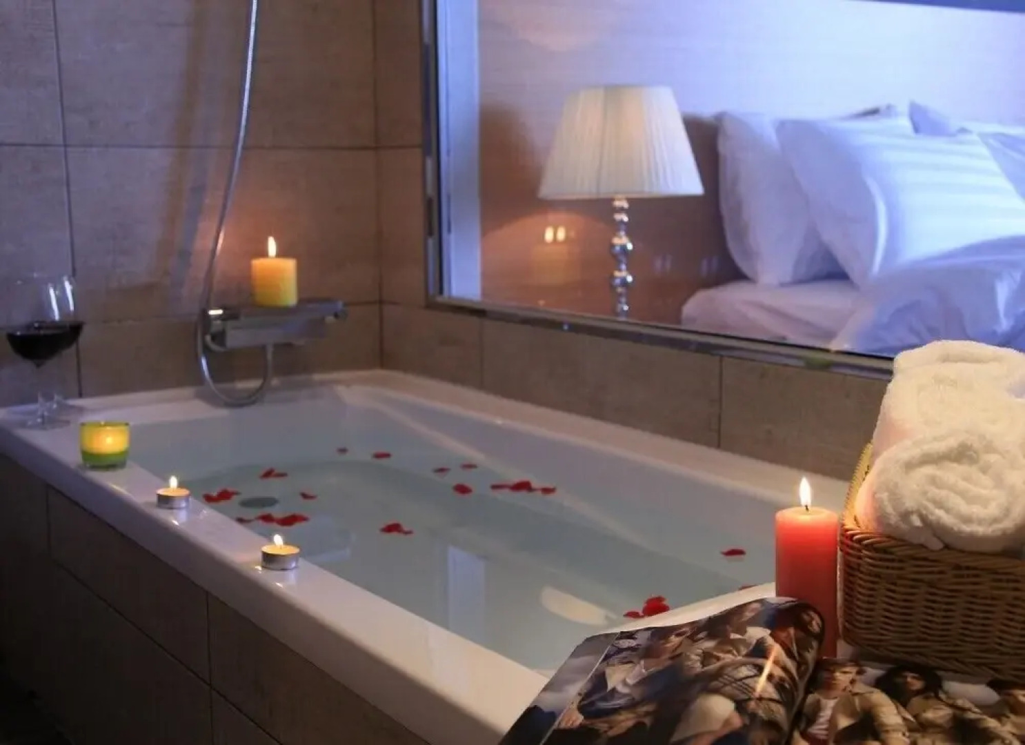 Goseong Sunshine Beach Pension