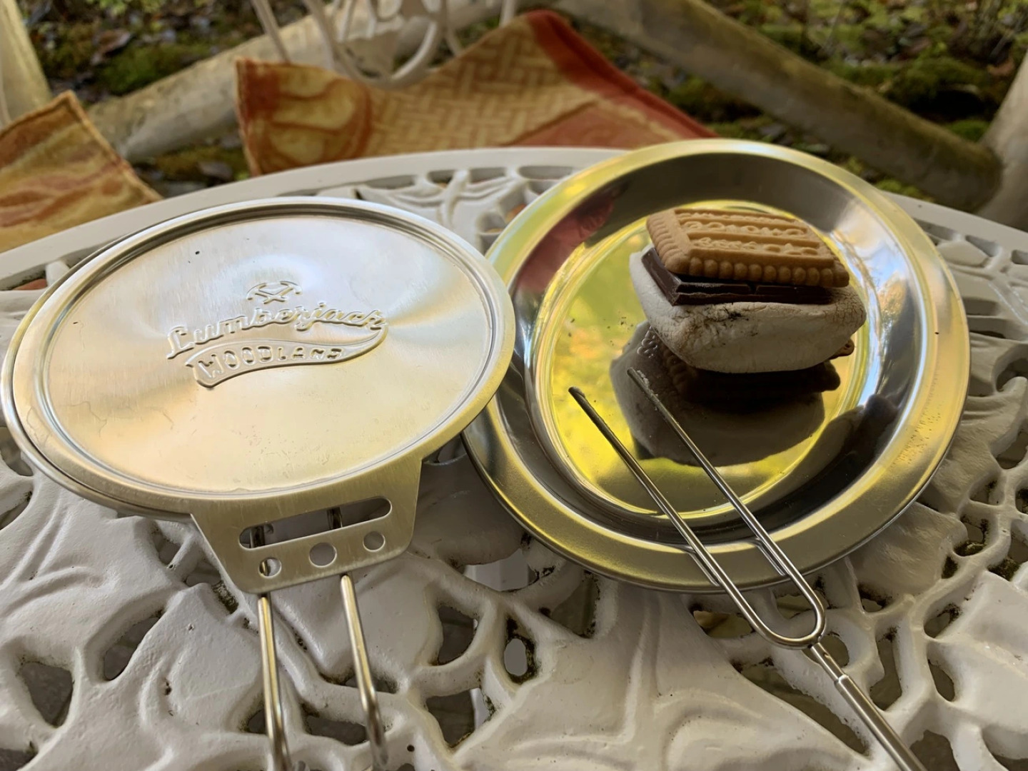 Hotel Sansuiso (Yamanakako/Oshino)