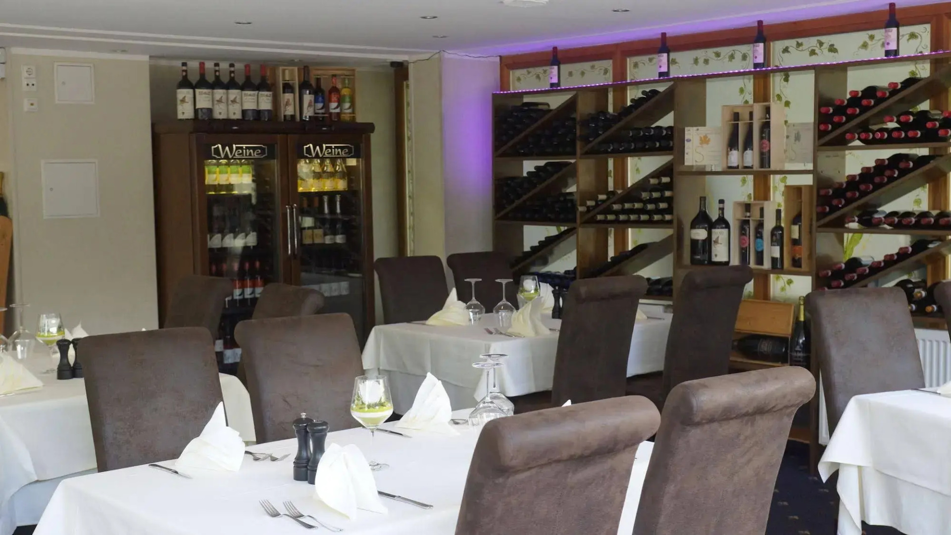 DORMERO Hotel Reutlingen