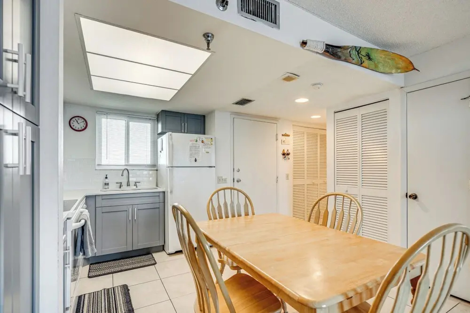 Balcony & Resort Amenities: Gulf Coast Escape!