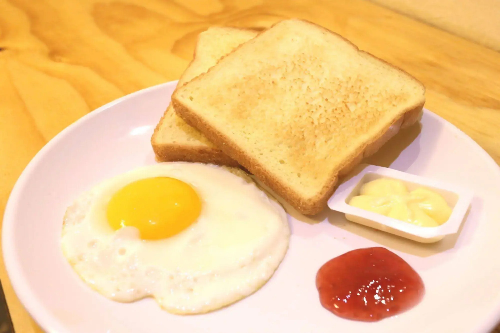 Hotel Yaja Uijeongbu Station