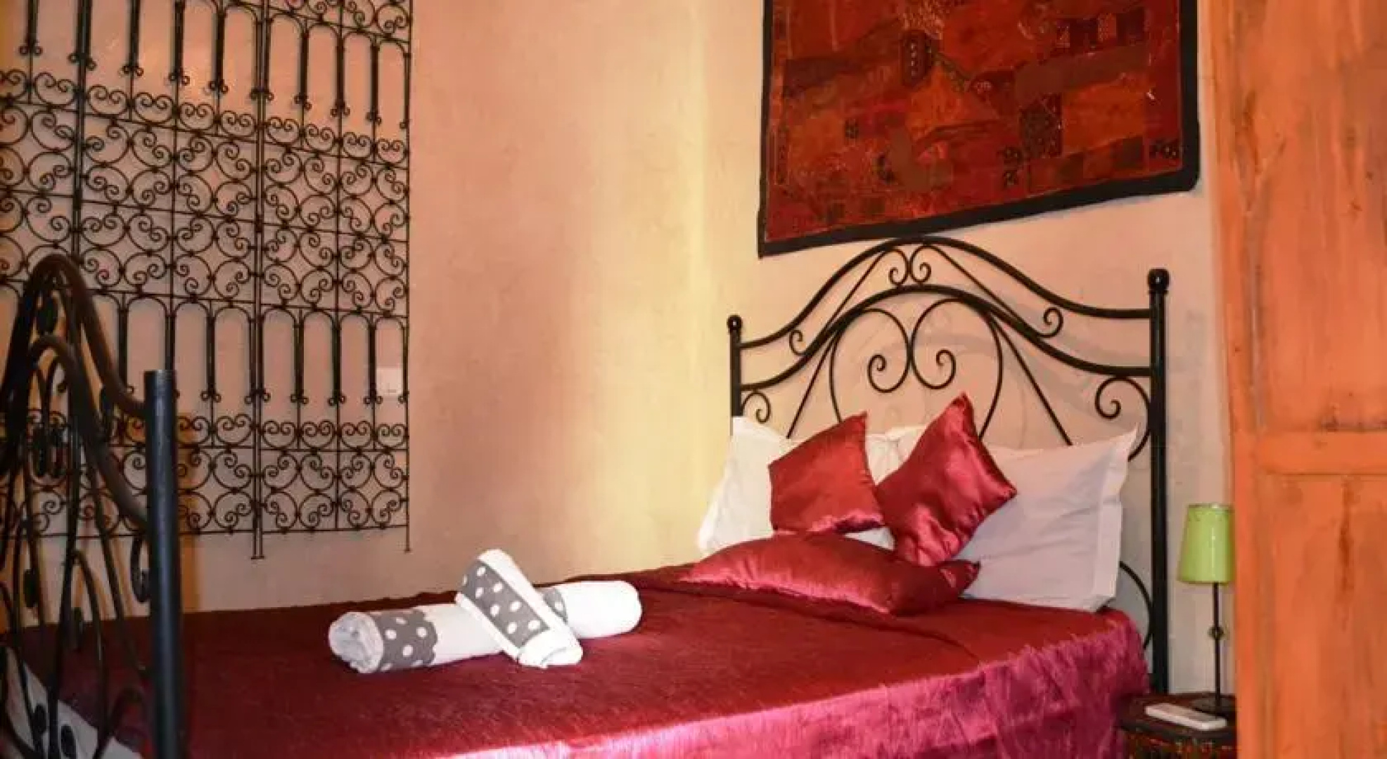 Riad Ziryab