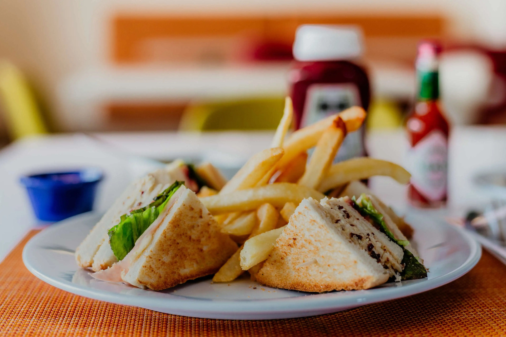 Hilton Garden Inn Silao Aeropuerto Bajio