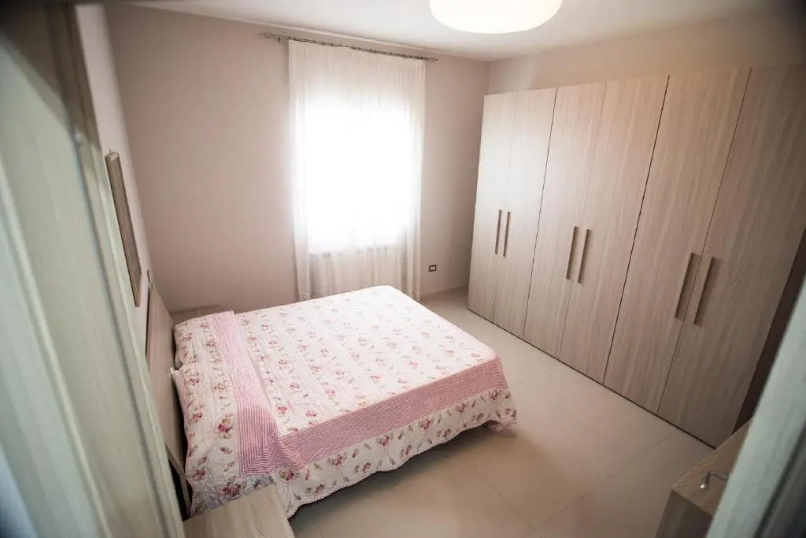 Casa Vacanza Dal Cavaliere