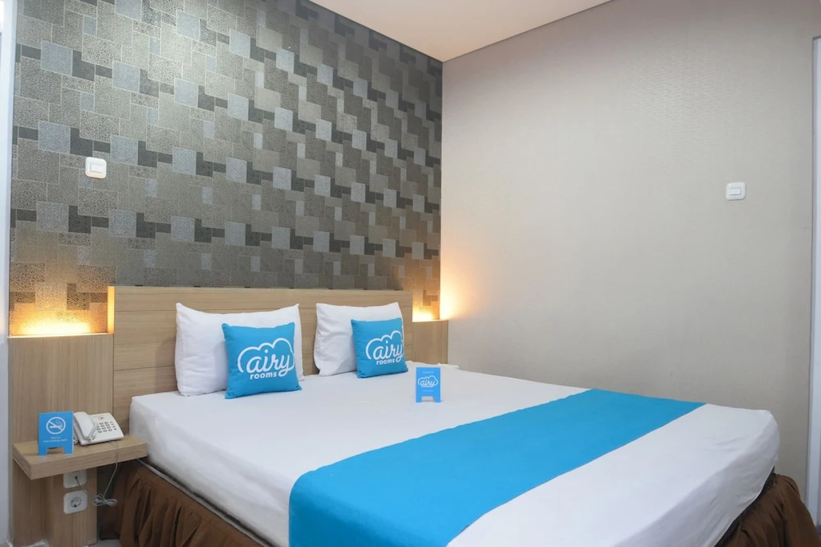 Airy Cihideung Sersan Bajuri Bandung