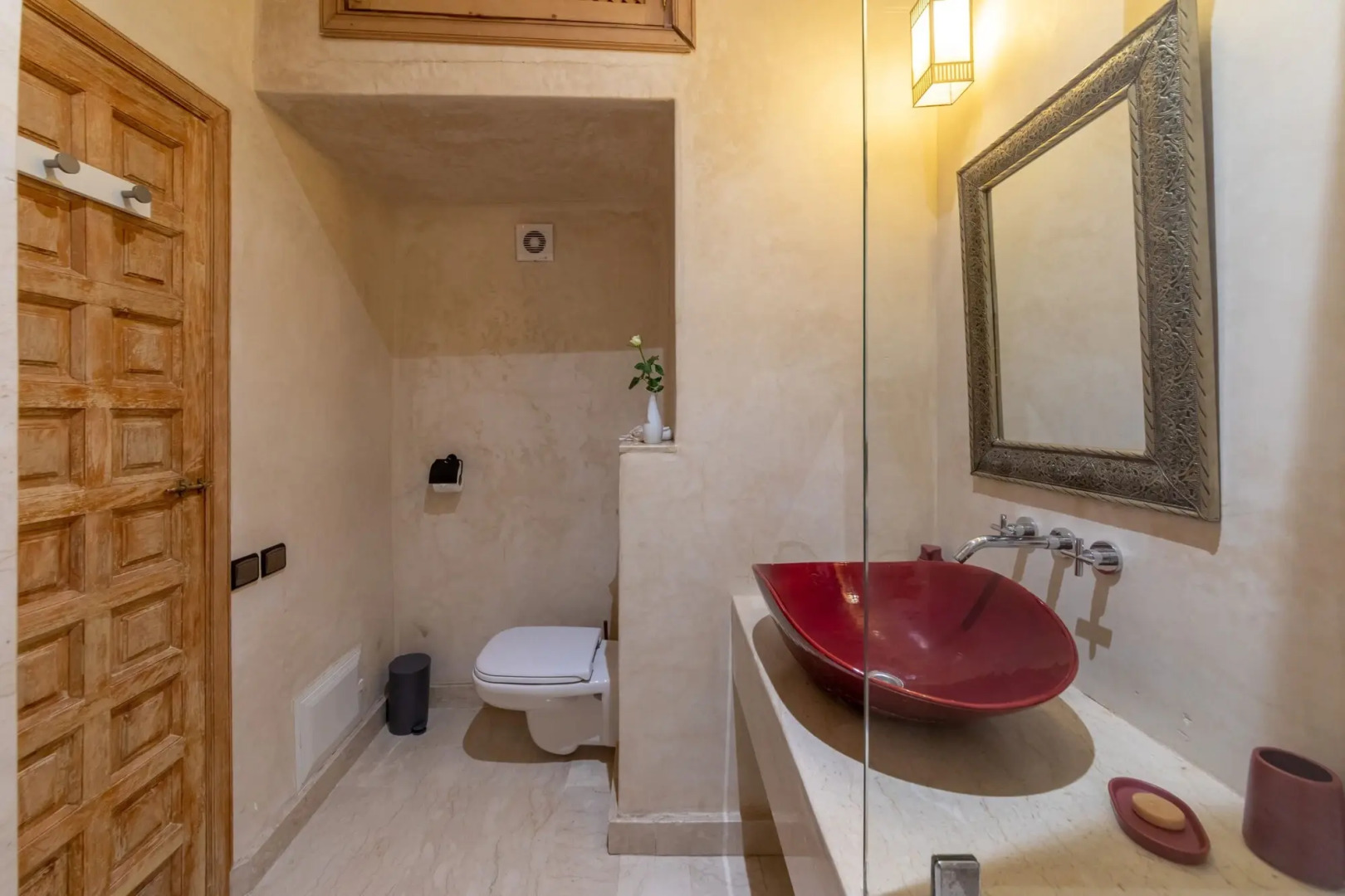 Riad Tahili