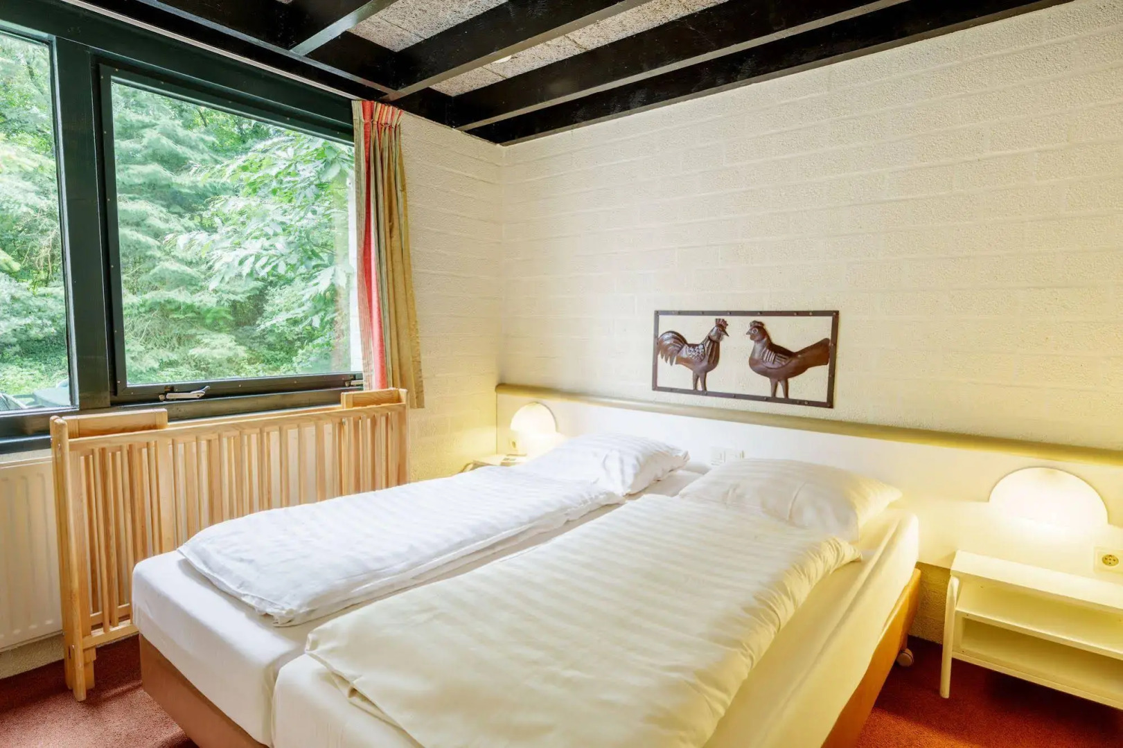 Center Parcs Erperheide