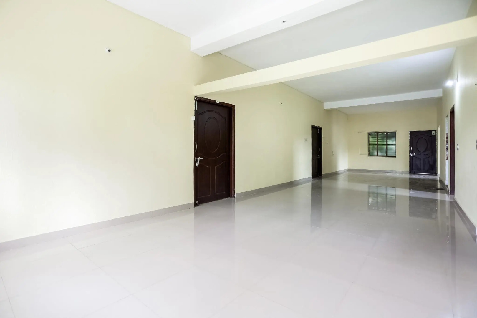 OYO Flagship 46296 Dream Stay