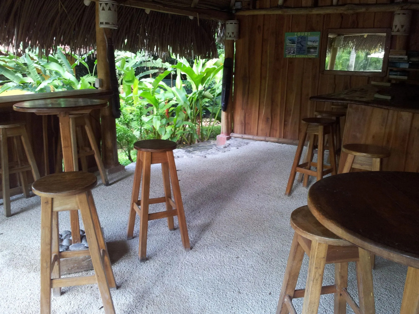 Esencia Hotel & Villas