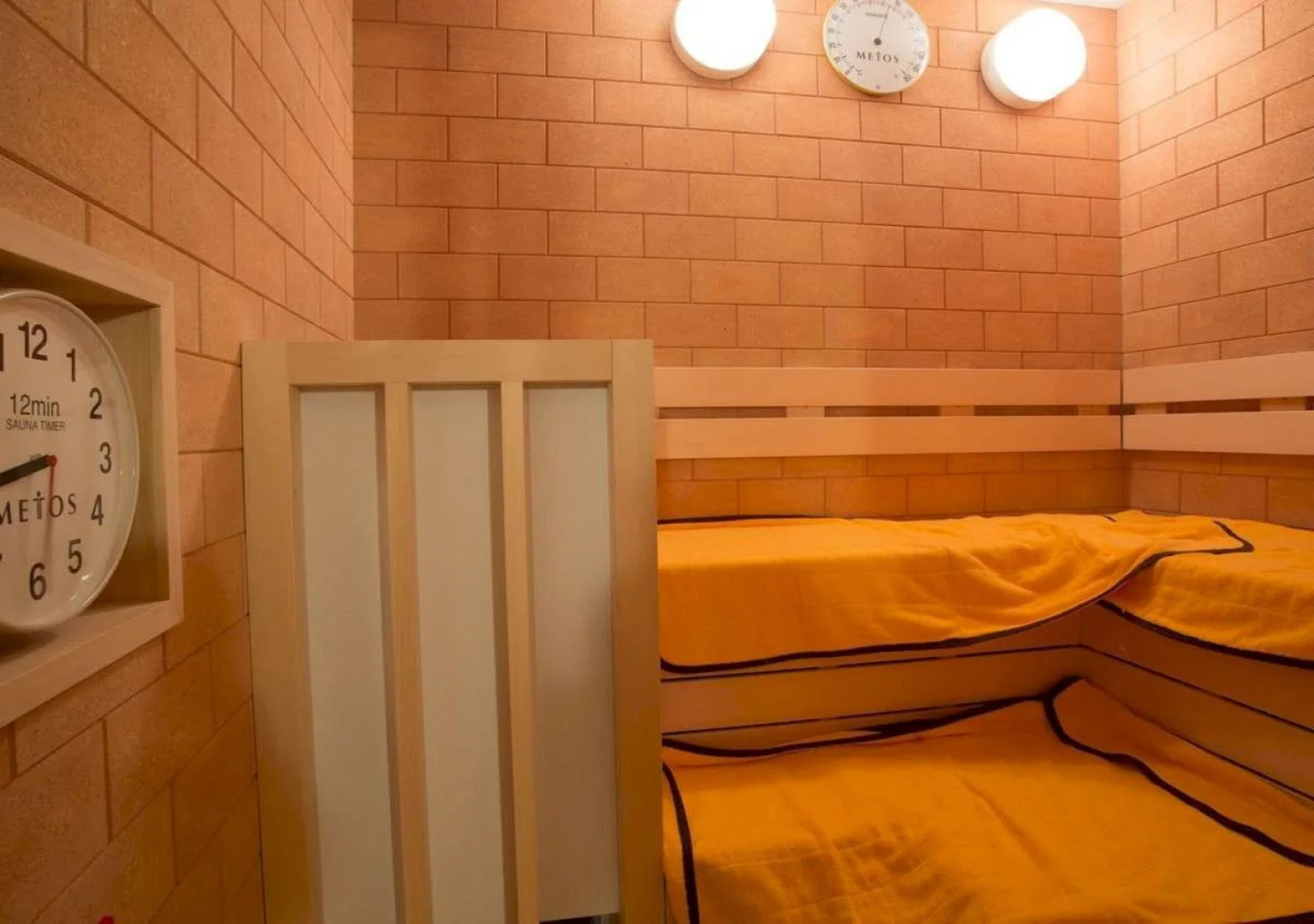 Kuretake Inn Hamamatsueki Minamiguchi Premium