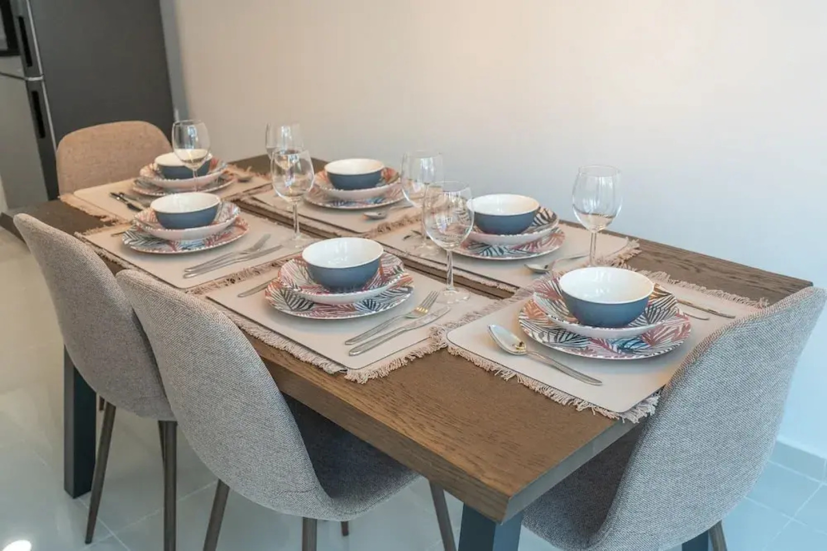 Modern Villa in Damac Hills 2 With Waterpark Access