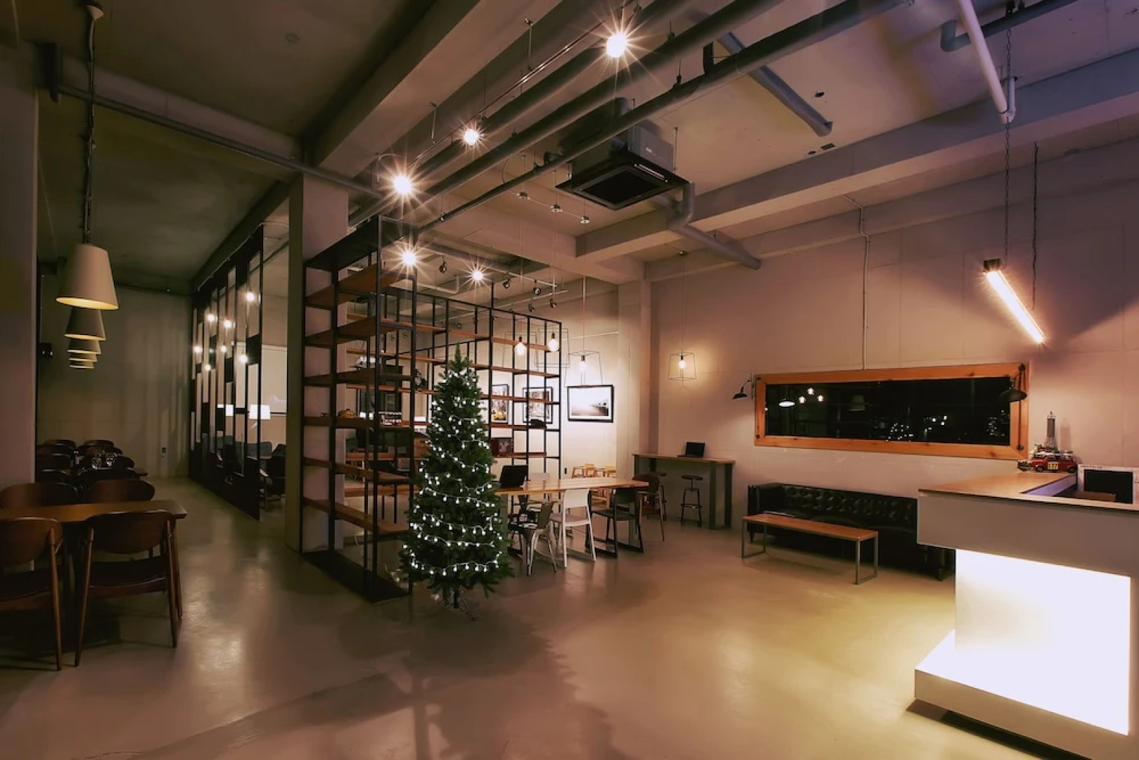 Jay and Chloe Pension