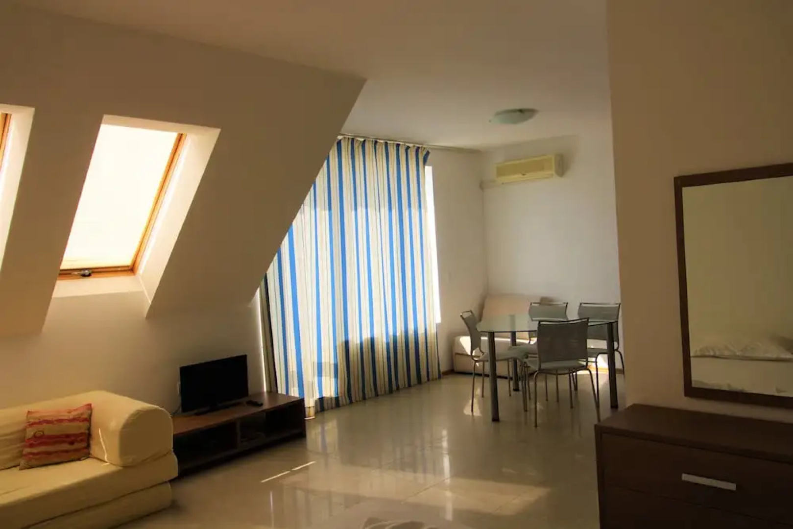 Menada Belle View Apartments