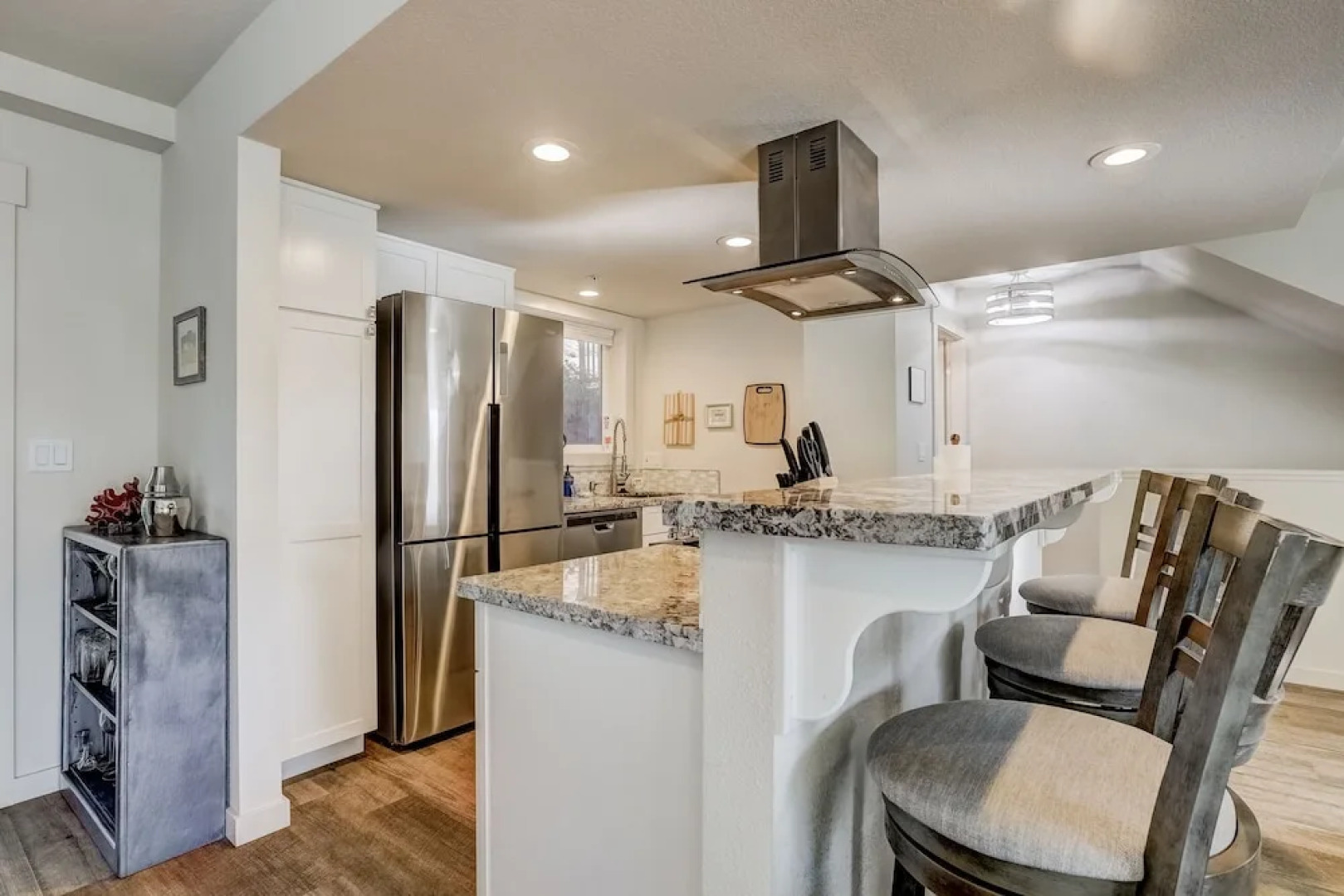 South Star Pines Place