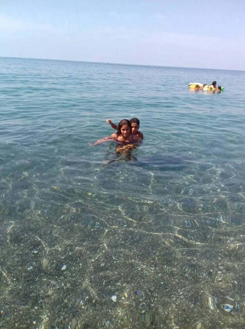 il Lentisco