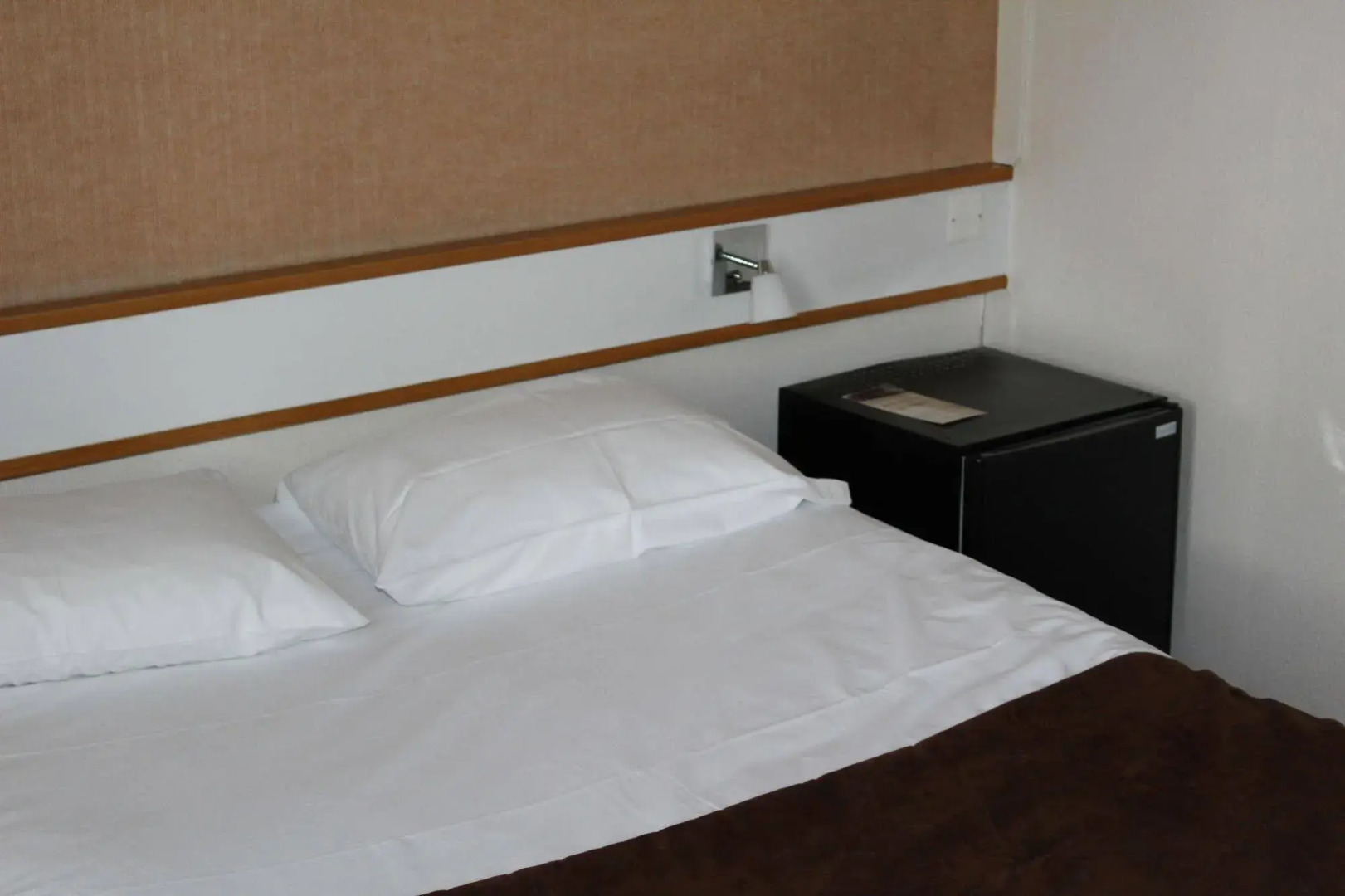 Hotel Château-Thierry Centre