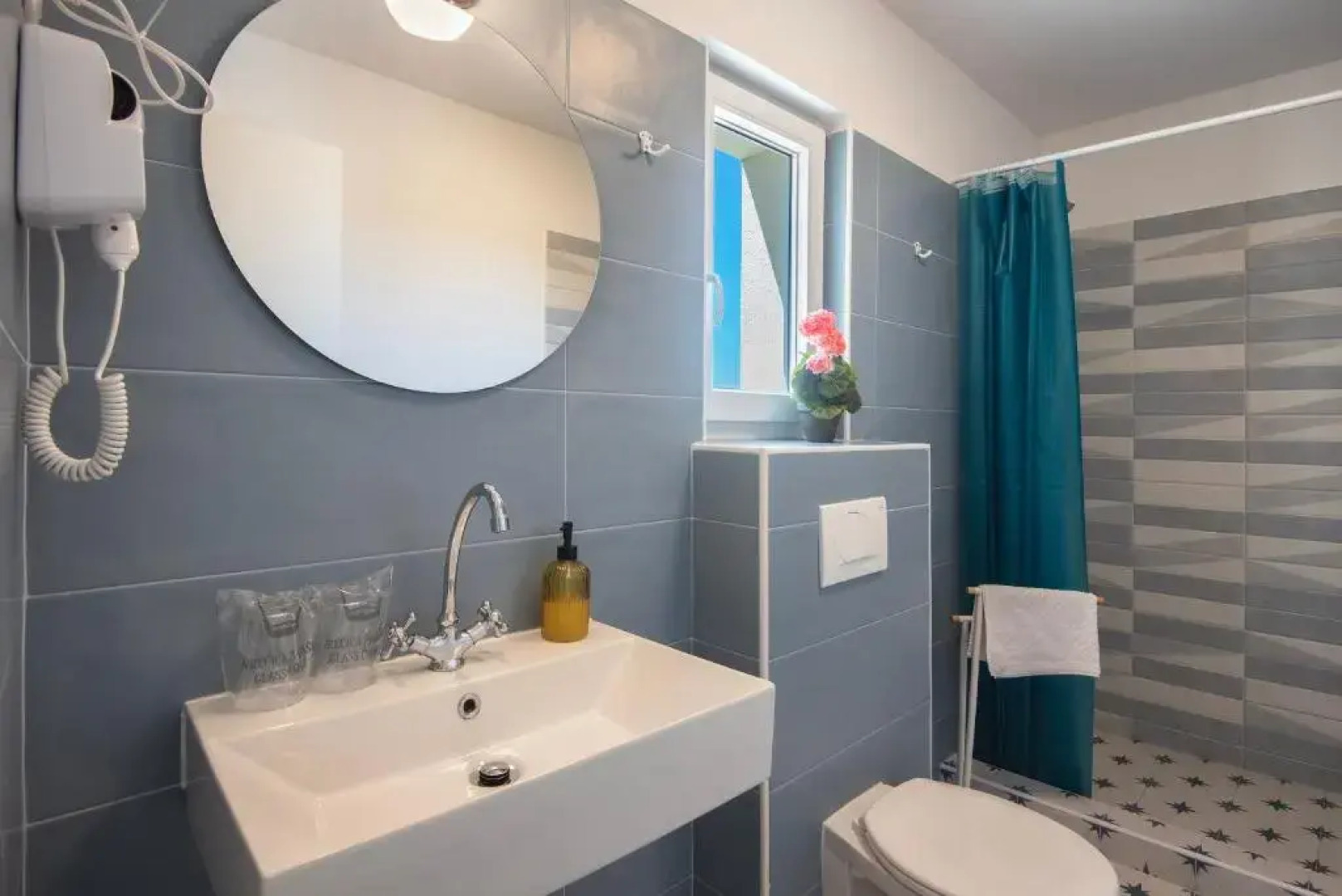 Apartment Vinkuran 195