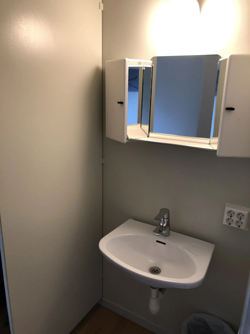 Solviken vandrarhem & Konferens - Hostel