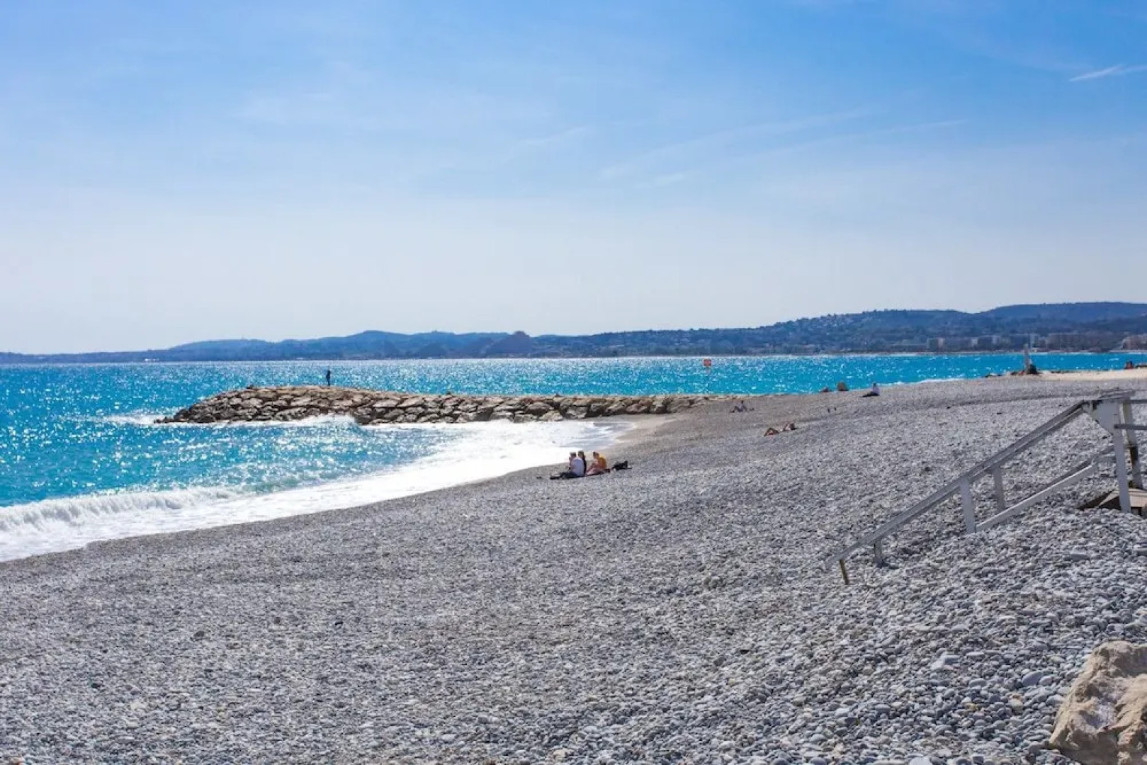 Les Vespins Private Studio