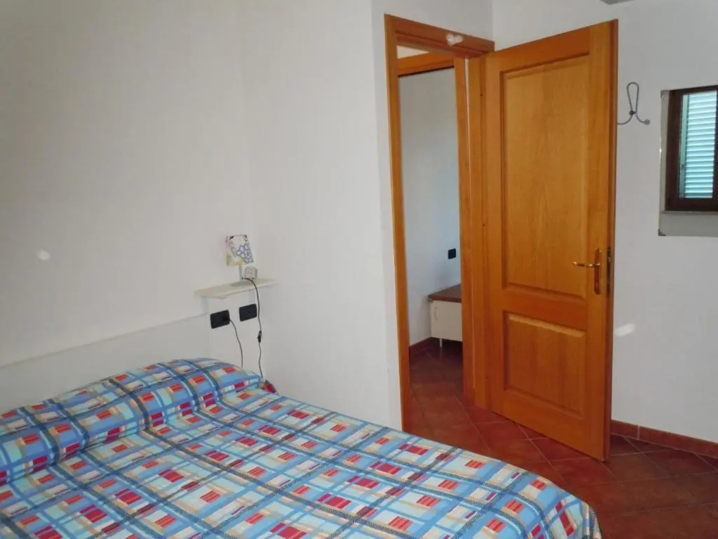 Le Residenze Blu Sardinia