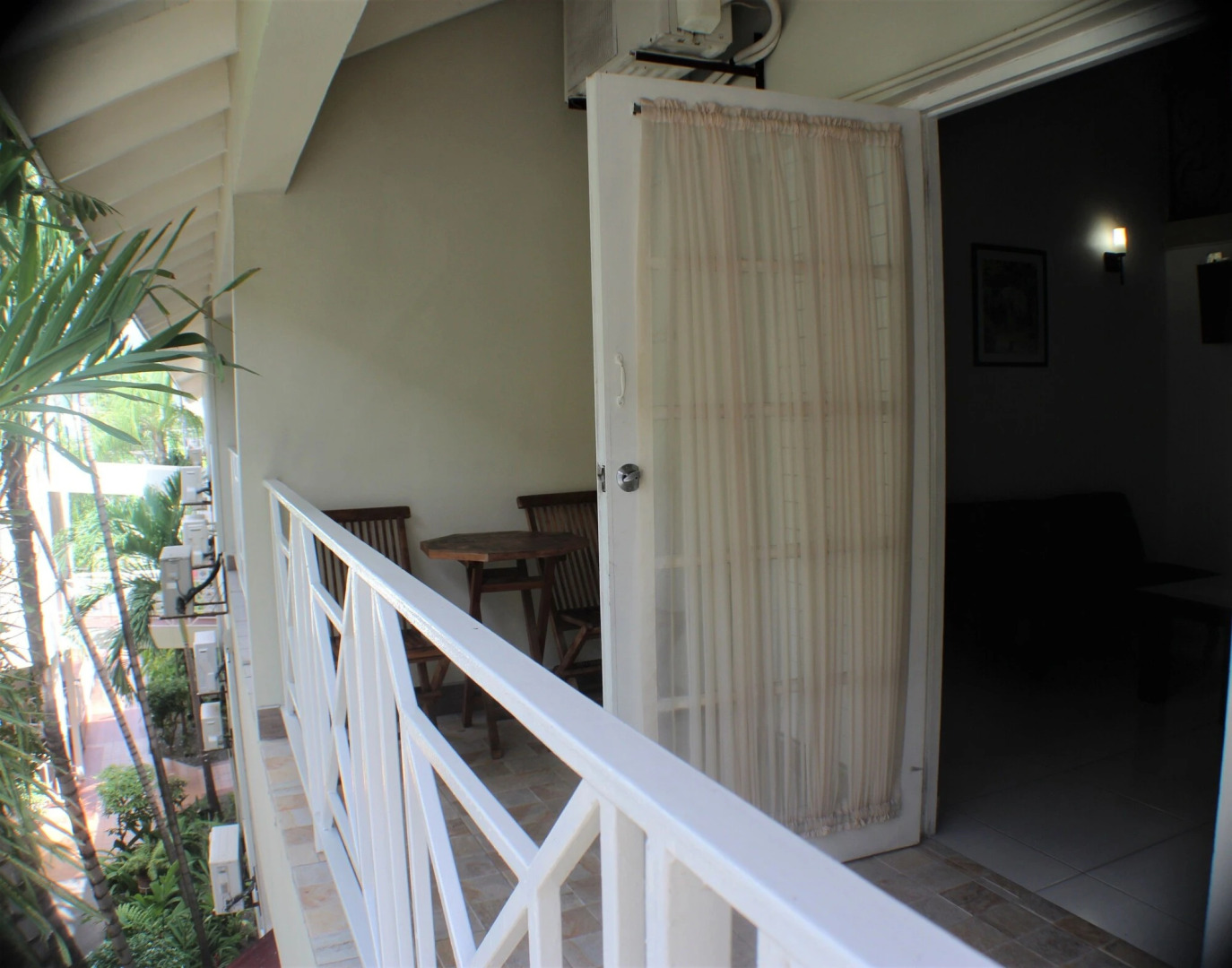 Altamont Court Hotel