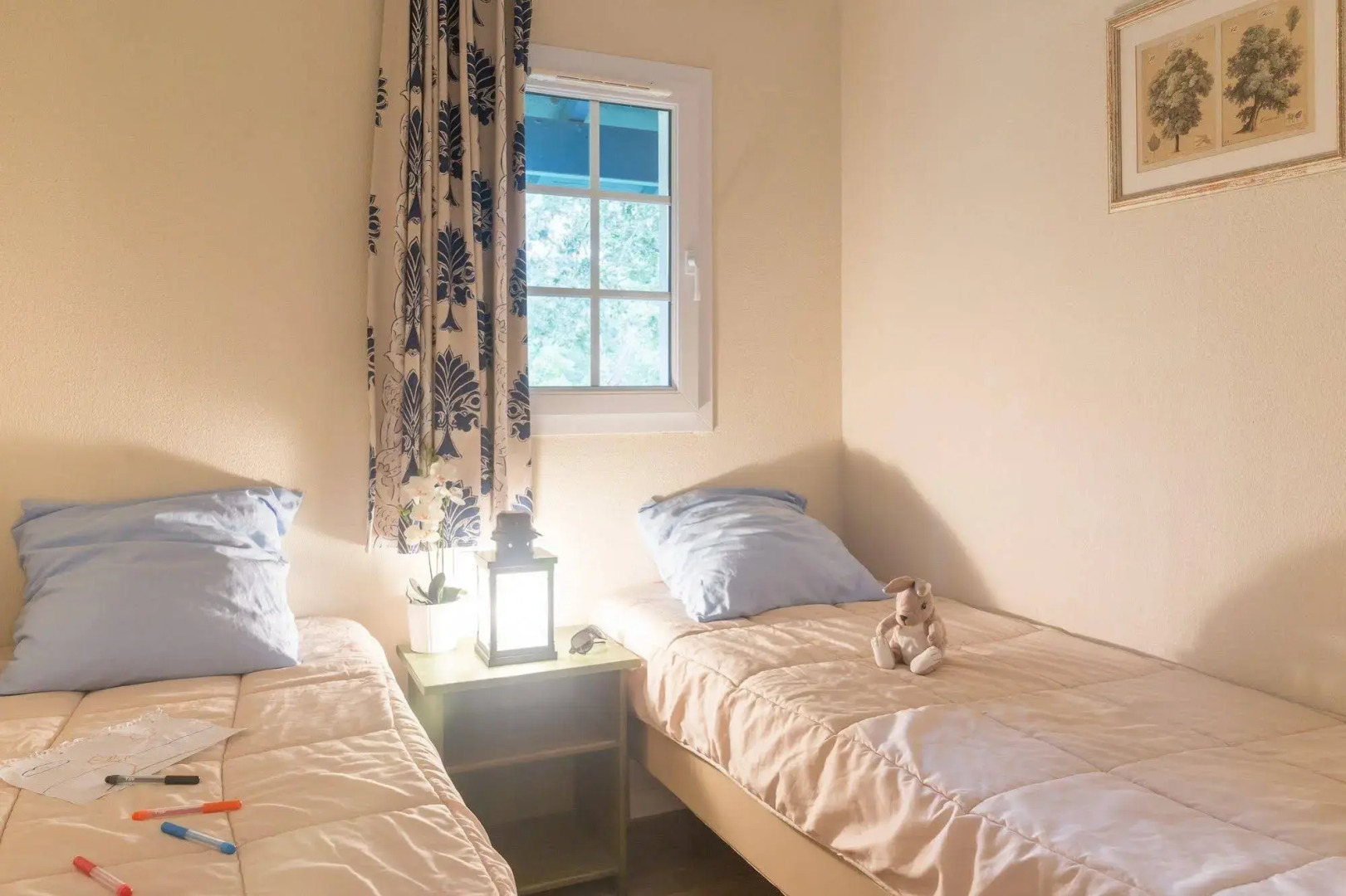 Village Pierre & Vacances - Moliets