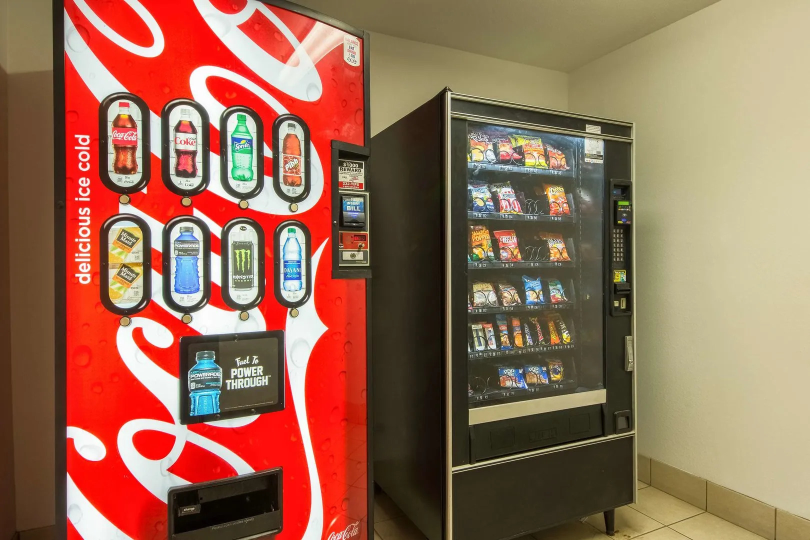 Best Western Acadia Hotel