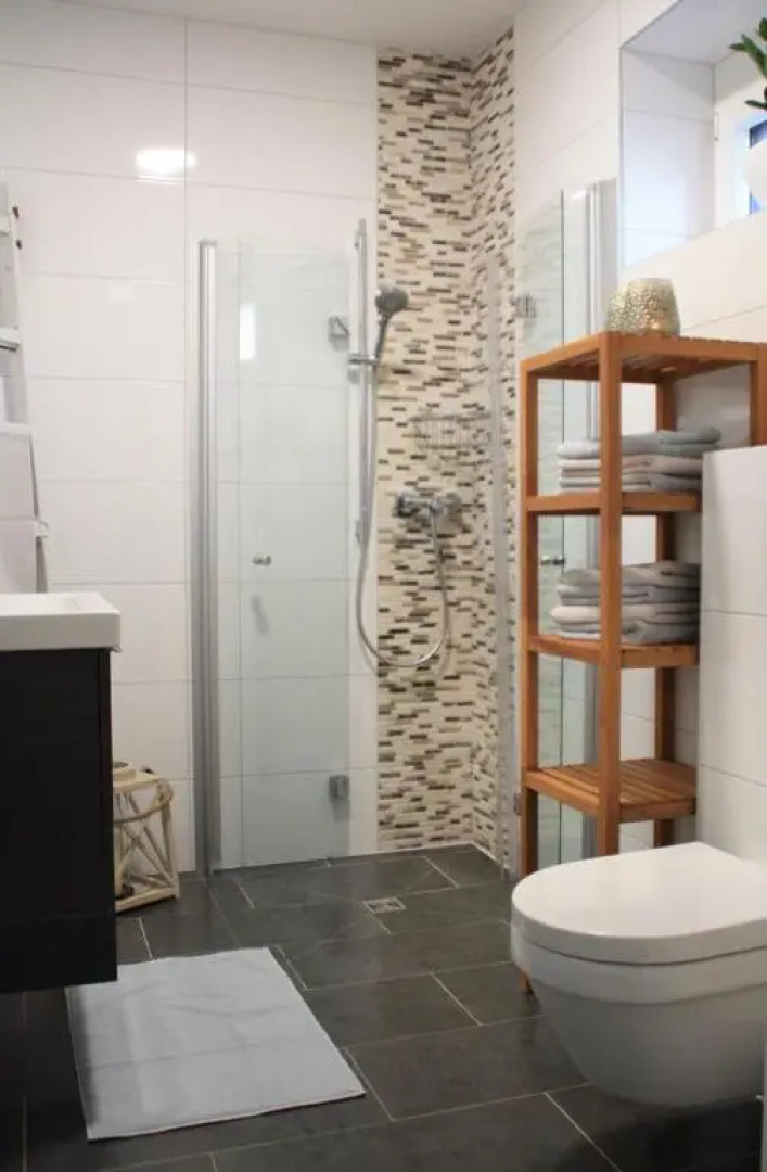 Gemütliche Ferienwohnung in Edesheim an der Weinstraße