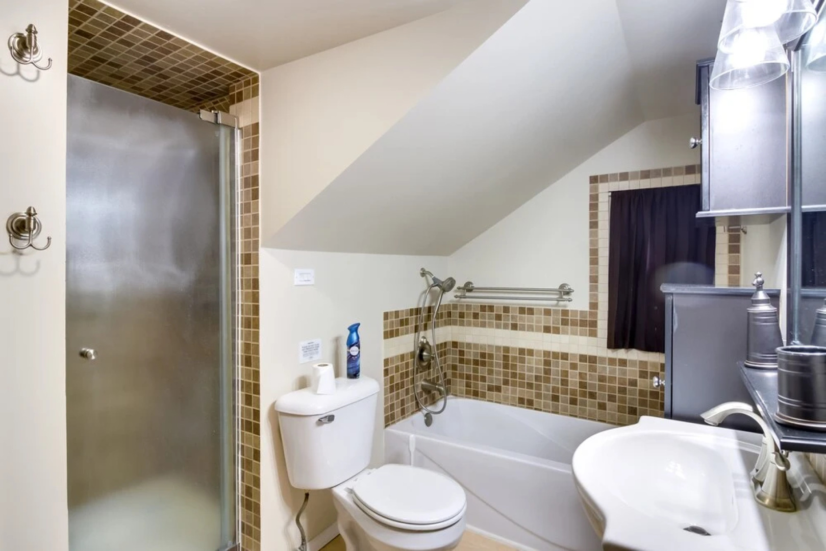 Pet-friendly Cottage: 8 Mi to Paul Bunyan Land!