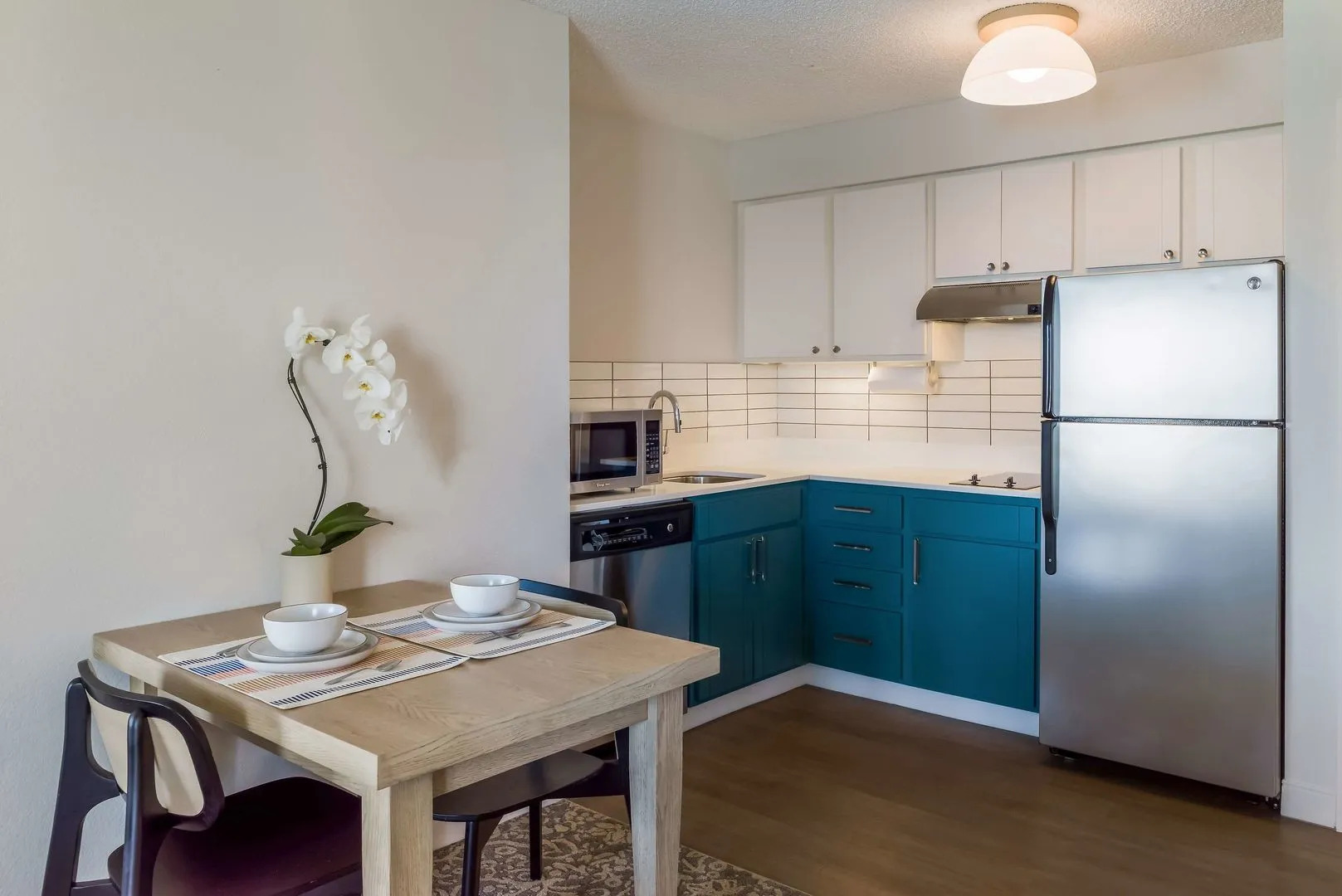 Sonesta ES Suites San Francisco Airport Oyster Point Waterfront