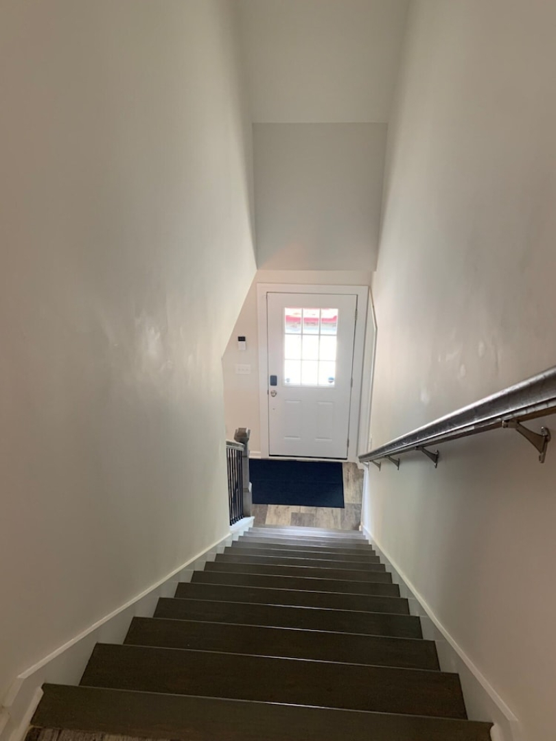 Cozy 3/2 New Home in Seneca and Clemson Area