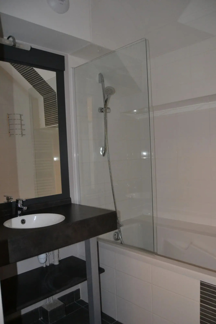 Spa Marin du Val André Thalasso Resort