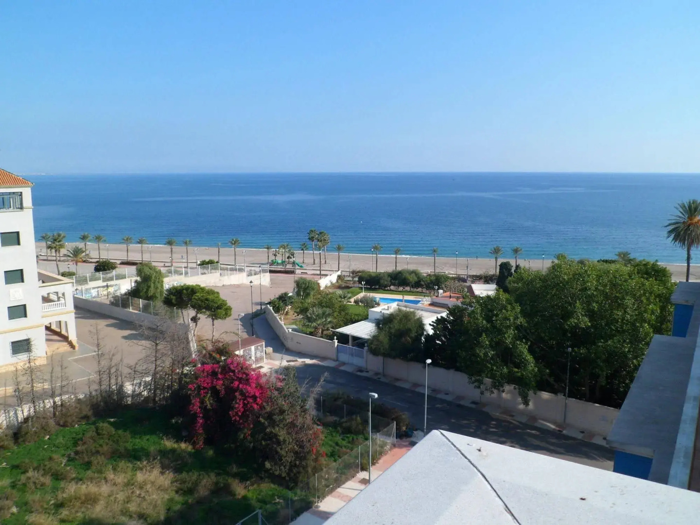 Realrent Costa Aguadulce