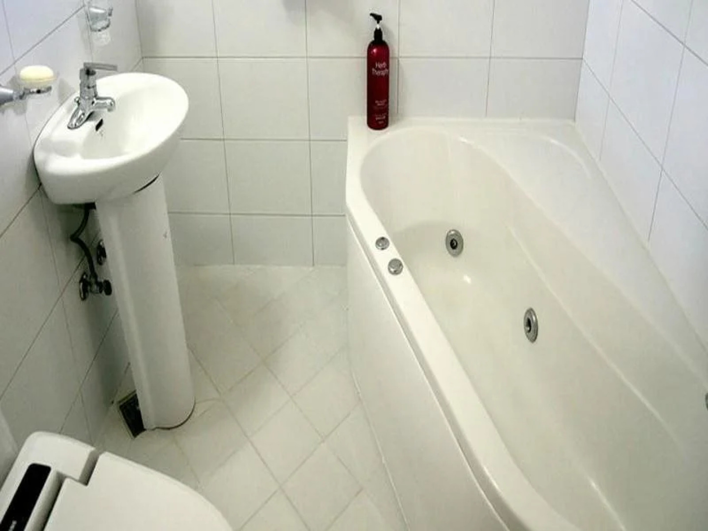 Jeju Blue Night Pension