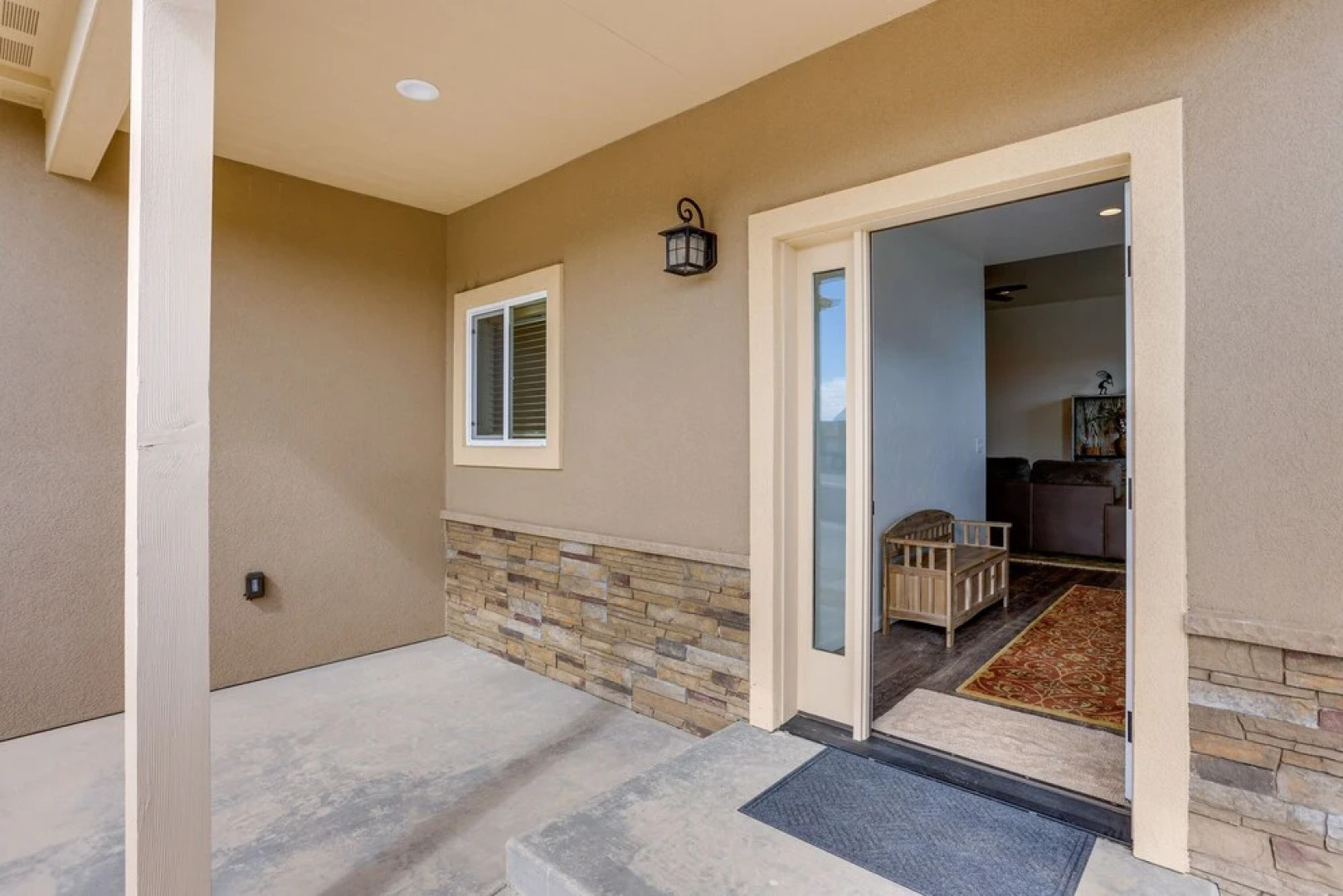 Cortez Vacation Rental w/ Patio & Game Room