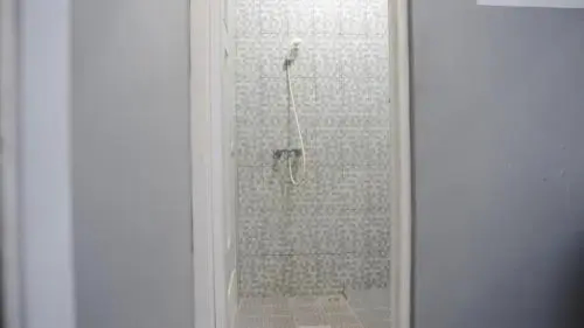 Sitiinggil Guesthouse by RedDoorz