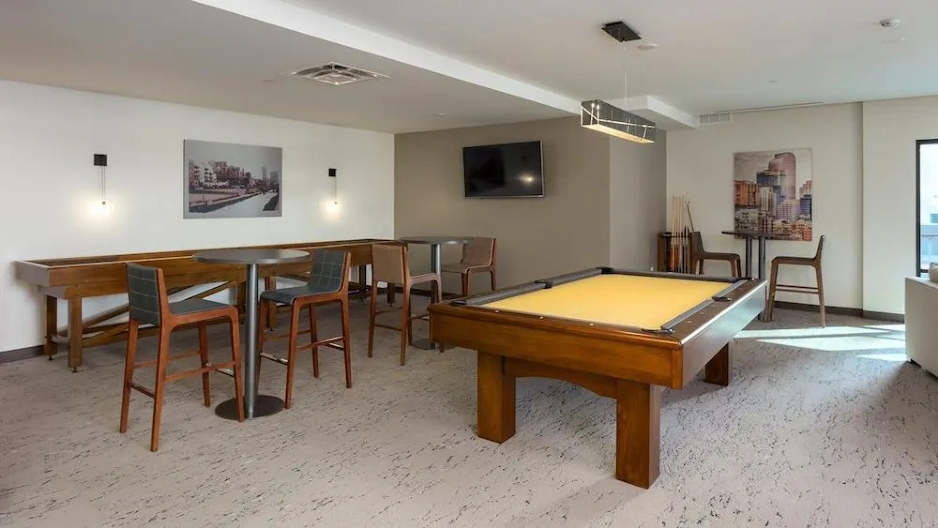 Breathtaking Condo - Lodo