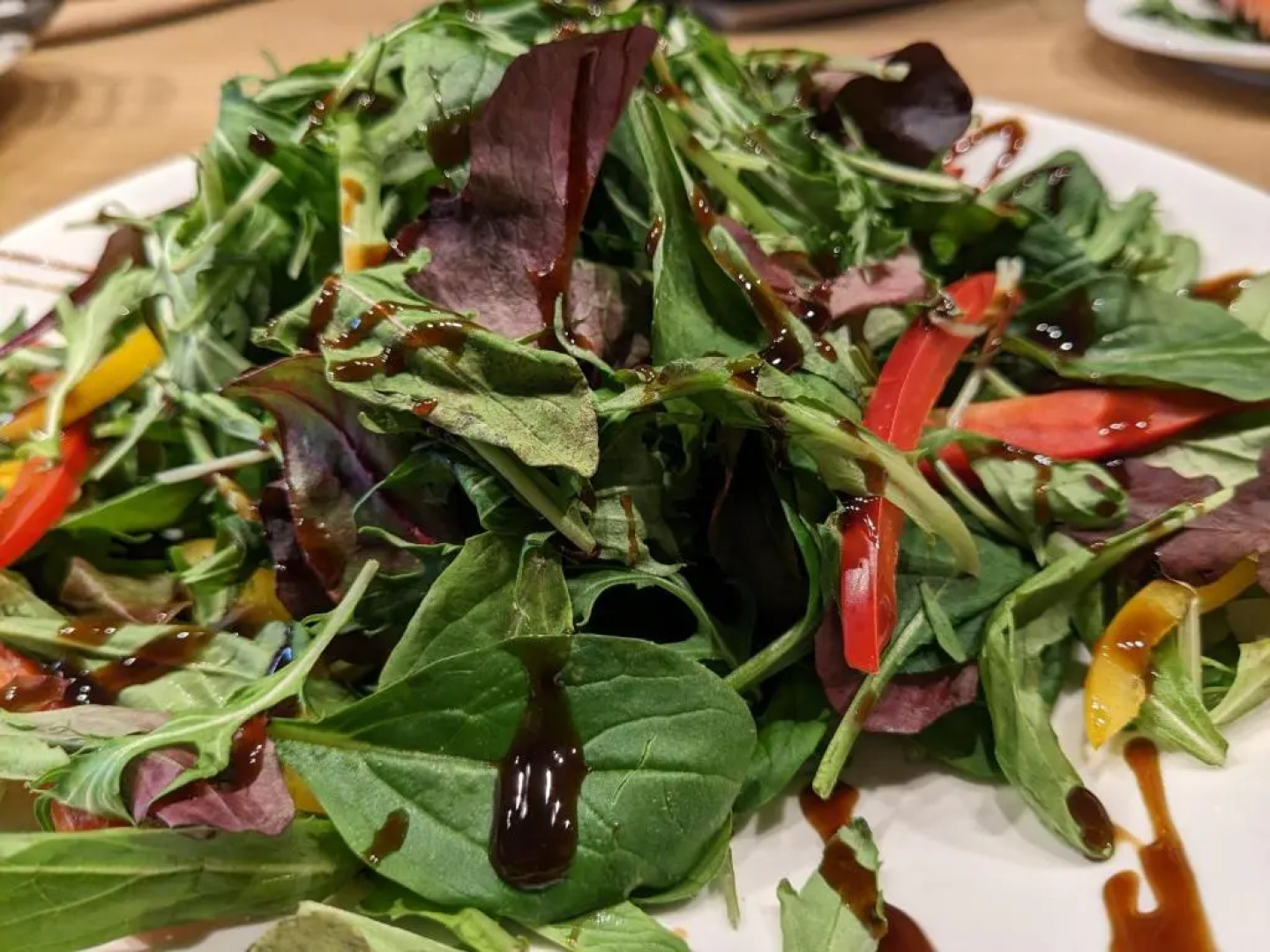 Glamping Tokyo Asakusa - Hostel