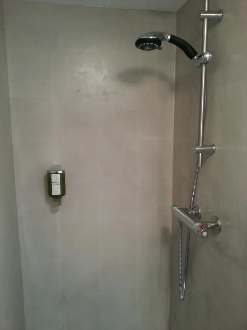 Contact Hôtel Fontenay-le-Comte