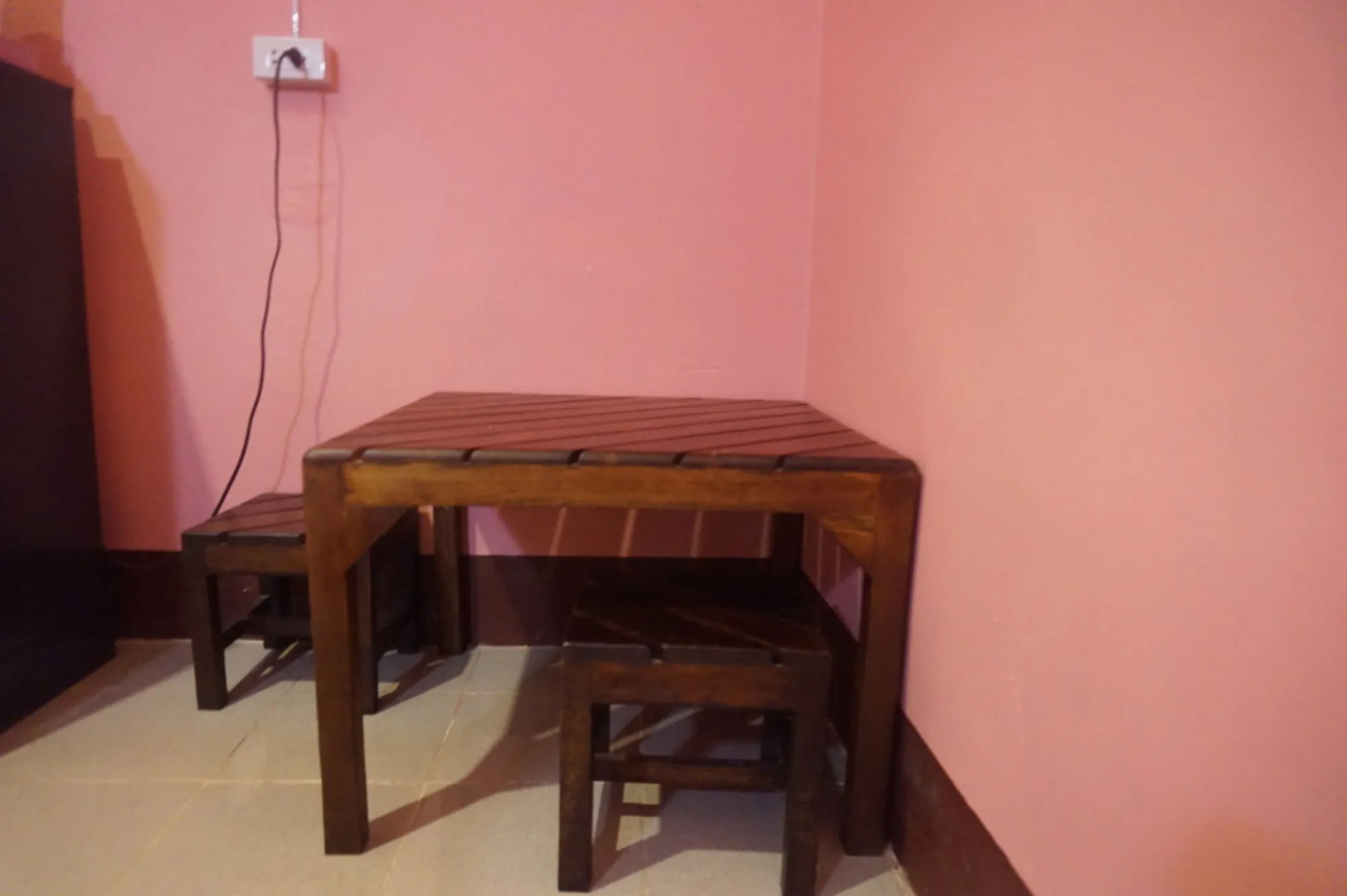 Khao Chang View Resort