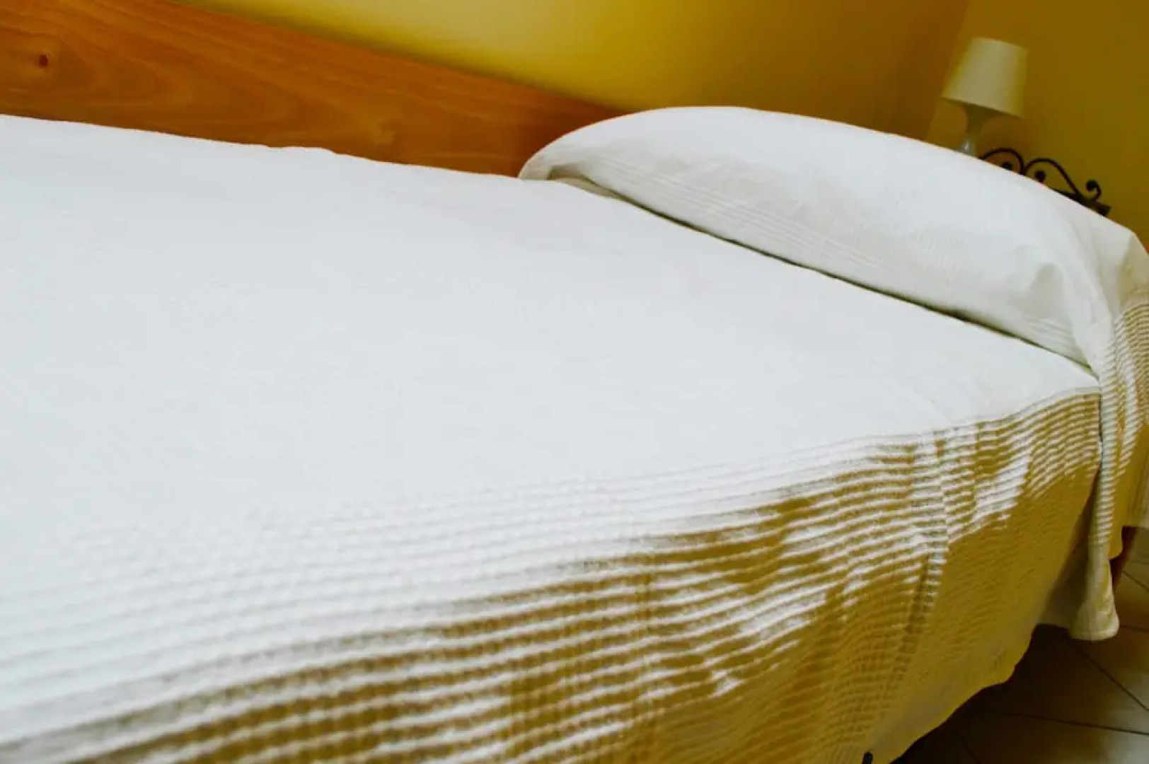 Residence Borgo Toscano