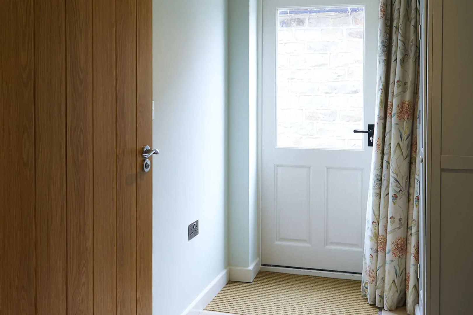 The Grainary Boutique Hotel