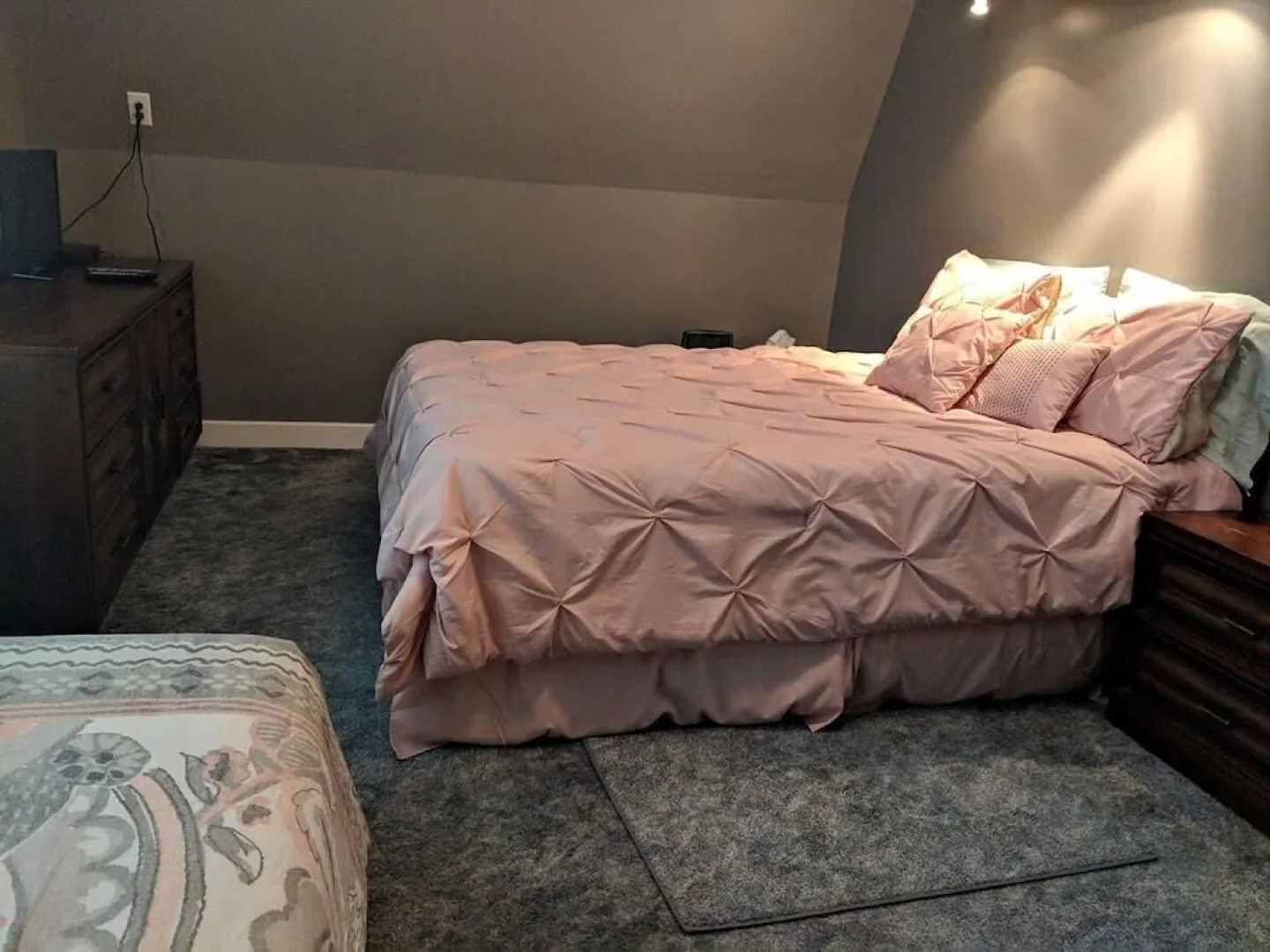 58 Jefferson 4 Bedroom Home