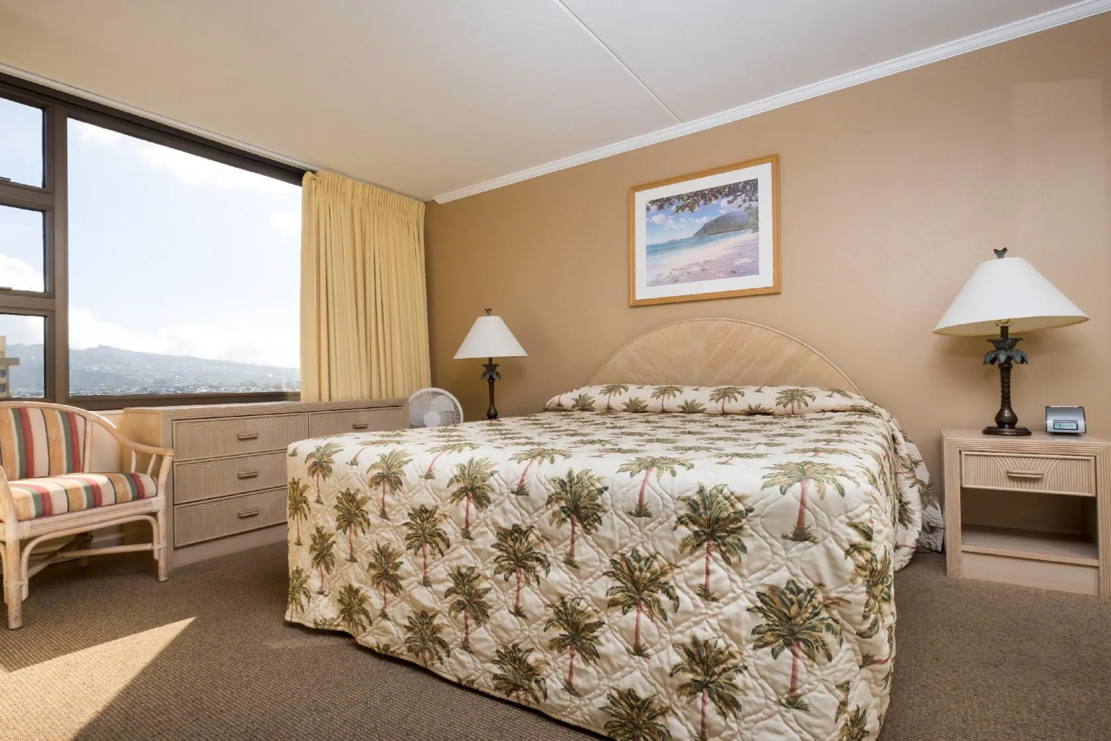 Sweetwater at Waikiki