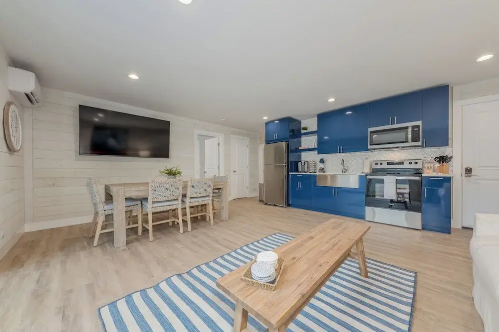 Sunset Dunes Vacation Villas