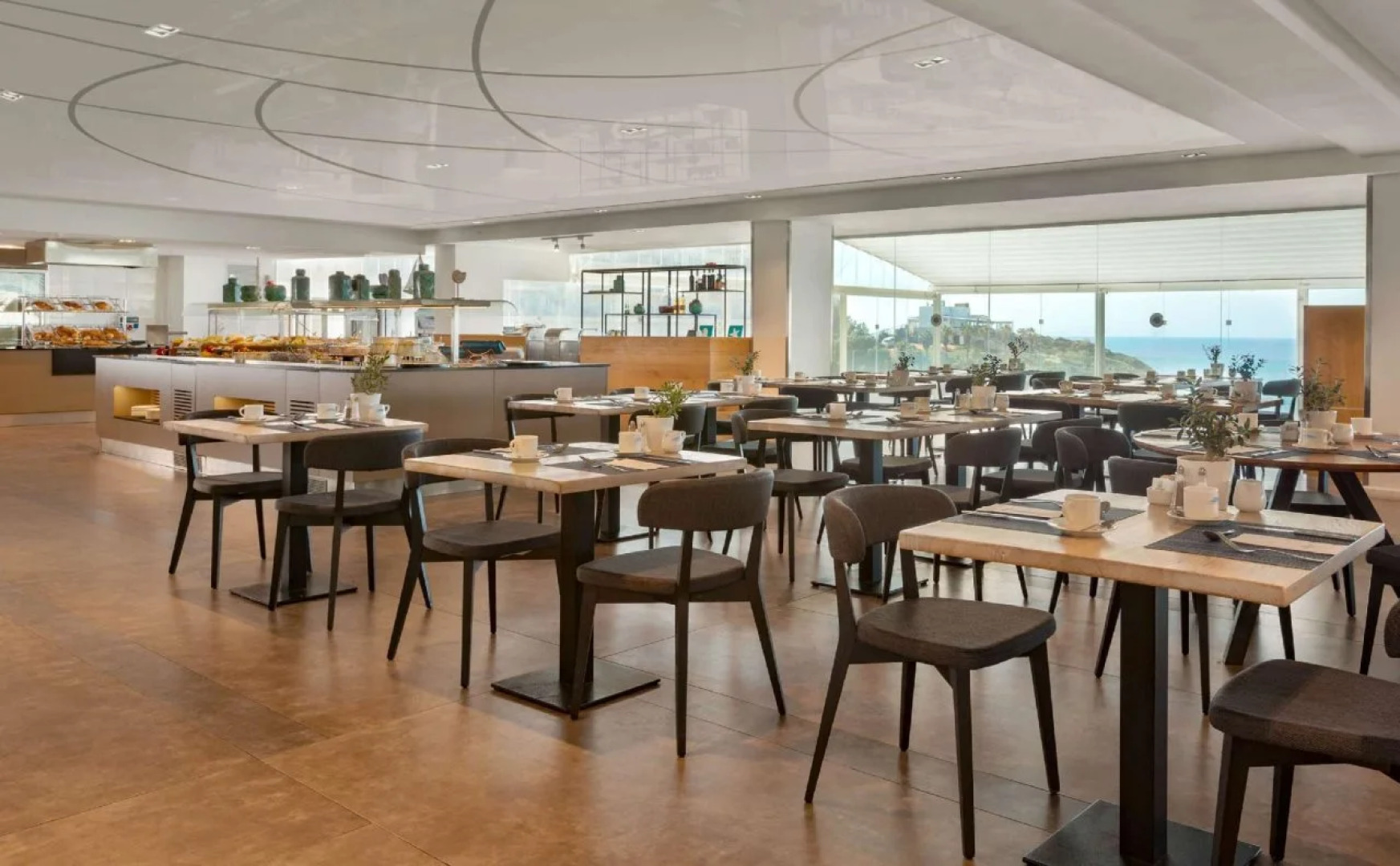 Resort Hadera Hotel By Jacob