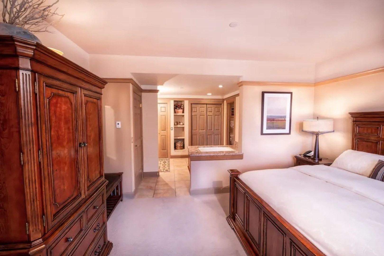 Park Plaza Beaver Creek