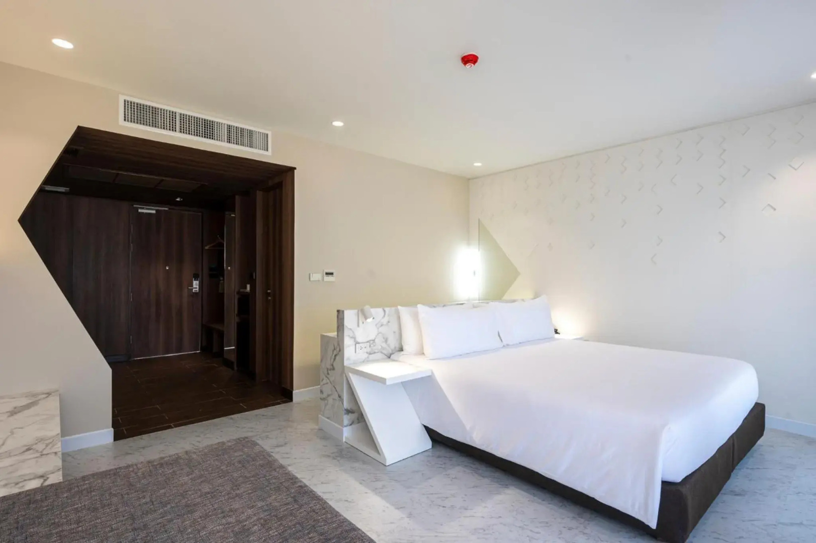 VELA Dhi Nakhon Phanom