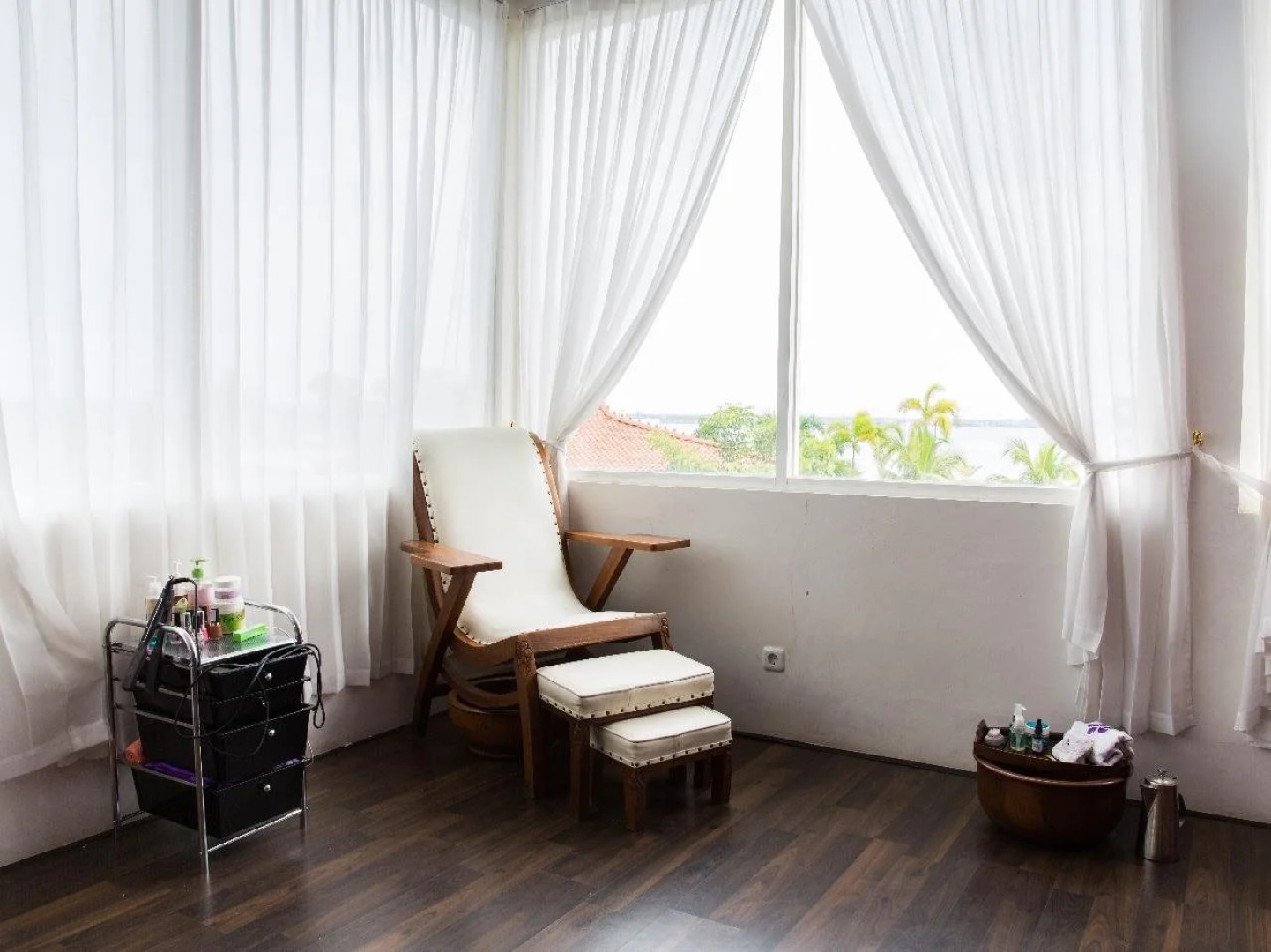 D'Season Premiere Hotel