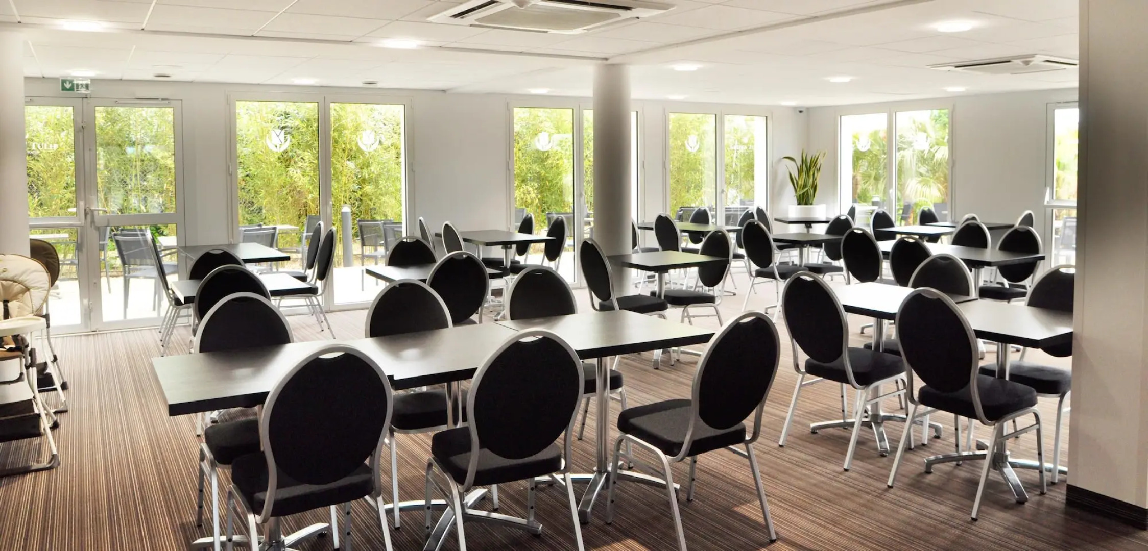 Golden Tulip La Baule Hôtel & Résidence